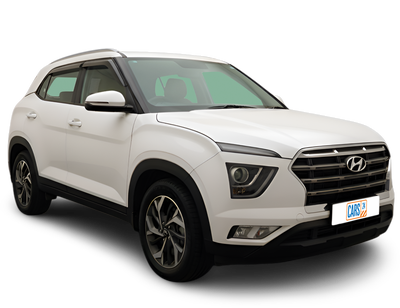 Hyundai Creta-img